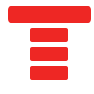 Tenderdb.com logo