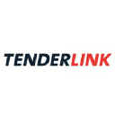 Tenderlink.com logo