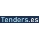 Tenders.es logo