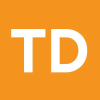 Tendersdirect.co.uk logo