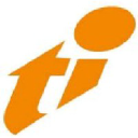 Tendersinfo.com logo