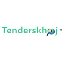 Tenderskhoj.com logo