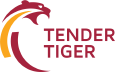 Tendertiger.co.in logo