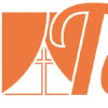 Tendina.pl logo