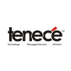 Tenece.com logo