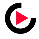 Teneightymagazine.com logo
