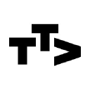 Tenementtv.com logo