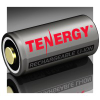 Tenergy.com logo