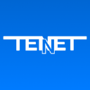 Tenet.ua logo