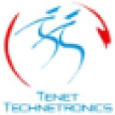 Tenettech.com logo