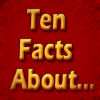 Tenfactsabout.co.uk logo