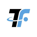 Tenfield.com.uy logo