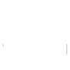 Tengerszem.hu logo