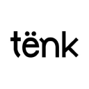 Tenk.fr logo