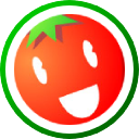 Tenkosei.org logo