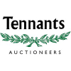 Tennants.co.uk logo