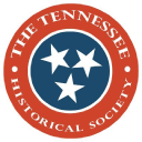 Tennesseeencyclopedia.net logo