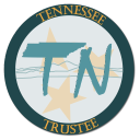 Tennesseetrustee.org logo