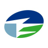 Tennet.eu logo