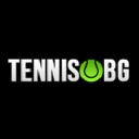 Tennis.bg logo
