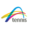 Tennis.com.au logo