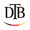 Tennis.de logo