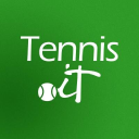 Tennis.it logo