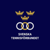 Tennis.se logo