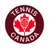 Tenniscanada.com logo