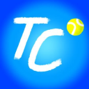 Tenniscircus.com logo
