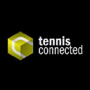 Tennisconnected.com logo