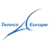 Tenniseurope.org logo