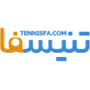 Tennisfa.com logo