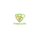 Tennisguru.net logo