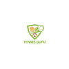 Tennisguru.net logo