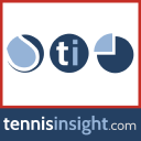 Tennisinsight.com logo