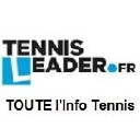 Tennisleader.fr logo