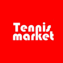 Tennismarket.ir logo