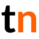 Tennisnerd.net logo