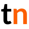 Tennisnerd.net logo