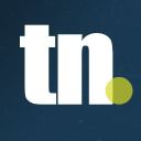 Tennisnews.gr logo