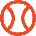 Tennisonly.com.au logo