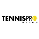 Tennispro.fr logo
