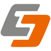 Tennisshop.ir logo