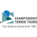Tennistours.com logo