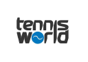 Tennisworlditalia.com logo