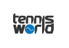 Tennisworlditalia.com logo