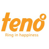 Tenoapp.com logo
