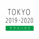 Tenoha.jp logo
