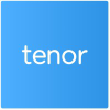 Tenor.co logo